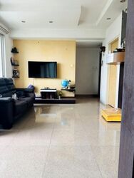 Golden Heights (D19), Apartment #628831821
